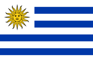 Khai trương Văn phòng Lãnh sự quán Cộng hòa Đông Uruguay