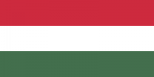 Tổng Lãnh sự quán Hungary tại TP Hồ Chí Minh