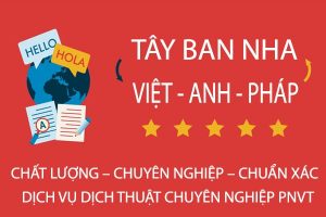 Xem thêm: Dịch tiếng Trung sang tiếng Việt chuyên ngành xây dựng Dịch vụ hợp pháp hóa lãnh sự nhanh tại tphcm