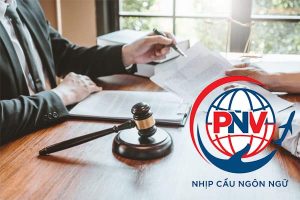 hợp pháp hóa lãnh sự giấy xác nhận nước ngoài