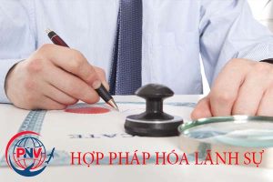 hợp pháp hóa đổi bằng lái xe tiếng Lào