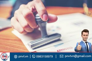 Thủ tục chứng nhận lãnh sự Thái Lan