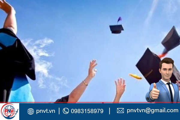 Thẩm quyền công nhận văn bằng nước ngoài
