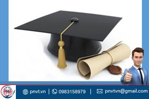 Thông tư số 164/2016/TT-BTC