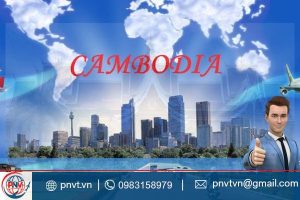 Dịch thuật công chứng tiếng Campuchia nhãn hàng